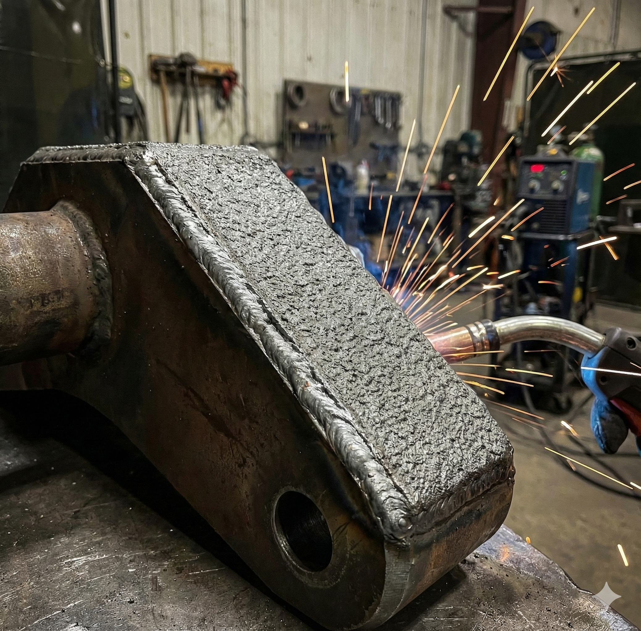 gemini generated image ctf5b4ctf5b4ctf5